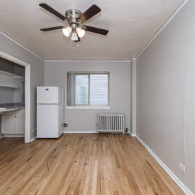 Photo Gallery for Unit 508