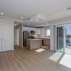Photo Gallery for Unit 333