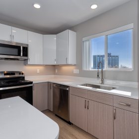 Photo Gallery for Unit 331