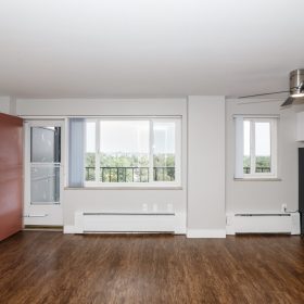 Photo Gallery for Unit 1104