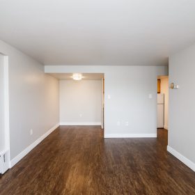 Photo Gallery for Unit 0605
