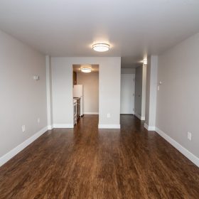Photo Gallery for Unit 0410