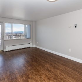 Photo Gallery for Unit 1107