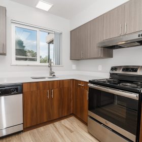 Photo Gallery for Unit 125