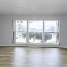 Photo Gallery for Unit 104