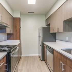 Photo Gallery for Unit 210
