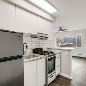 Photo Gallery for Unit 309
