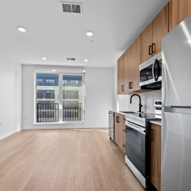 Photo Gallery for Unit 551