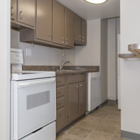 Photo Gallery for Unit 1105