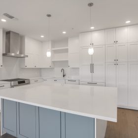 Photo Gallery for Unit 109