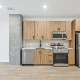 Photo Gallery for Unit 149