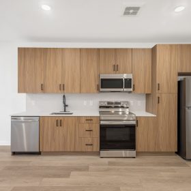Photo Gallery for Unit 817