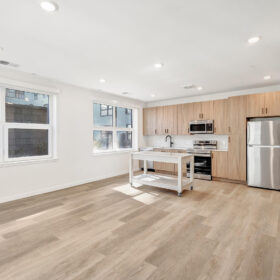 Photo Gallery for Unit 331