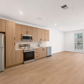 Photo Gallery for Unit 431