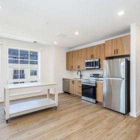Photo Gallery for Unit 401