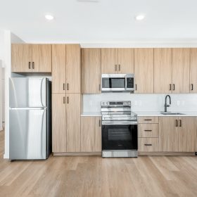 Photo Gallery for Unit 402