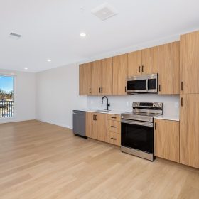Photo Gallery for Unit 514
