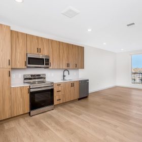 Photo Gallery for Unit 522