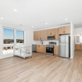 Photo Gallery for Unit 573