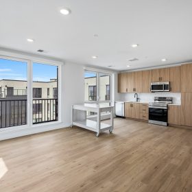Photo Gallery for Unit 931