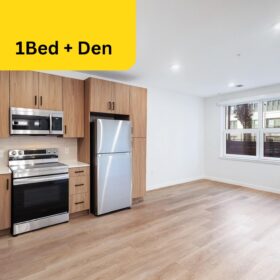 Photo Gallery for Unit 315