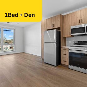 Photo Gallery for Unit 820