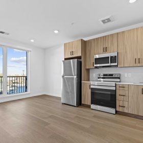 Photo Gallery for Unit 504