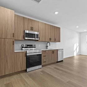 Photo Gallery for Unit 819
