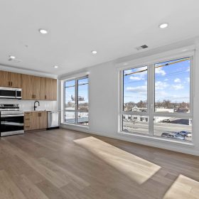 Photo Gallery for Unit 826