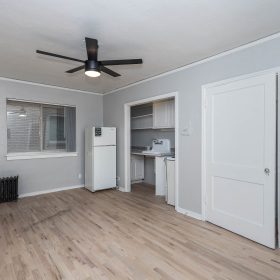 Photo Gallery for Unit 211
