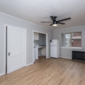 Photo Gallery for Unit 512