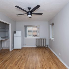 Photo Gallery for Unit 515